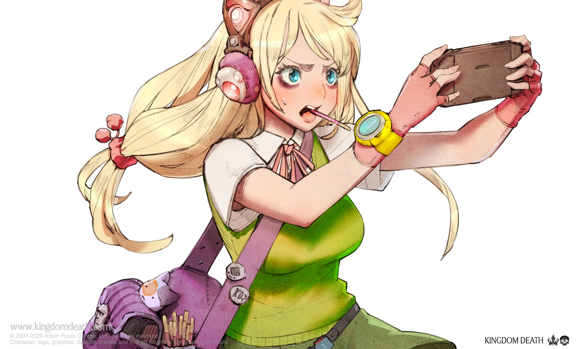 Thumbnail 2