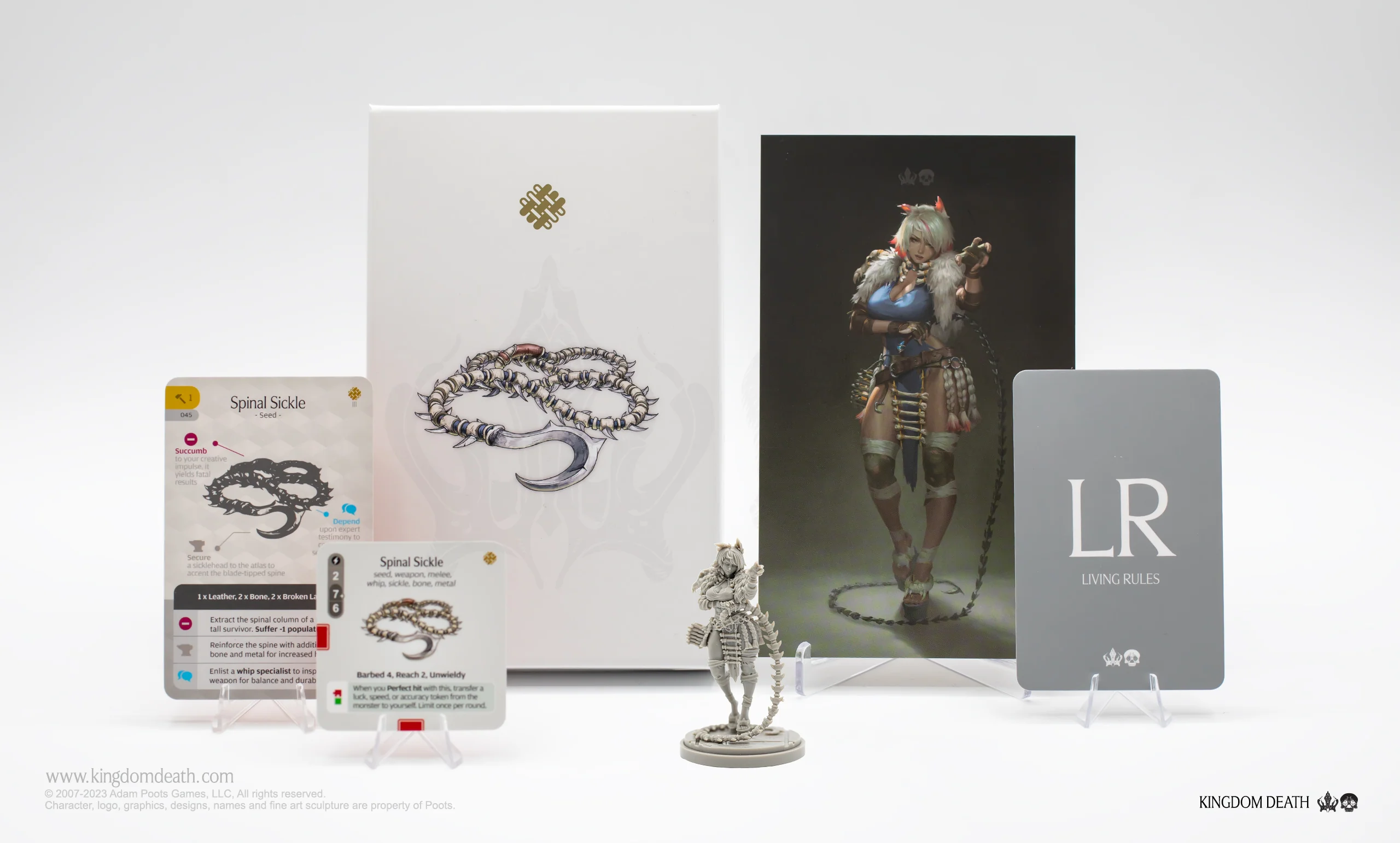 Product image 19