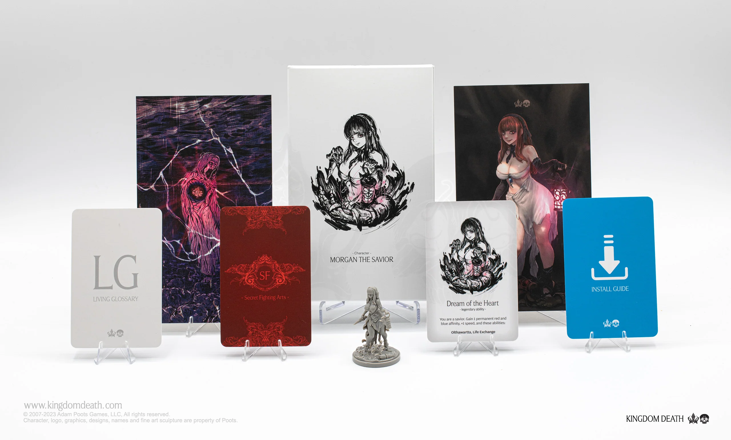 Product image 26
