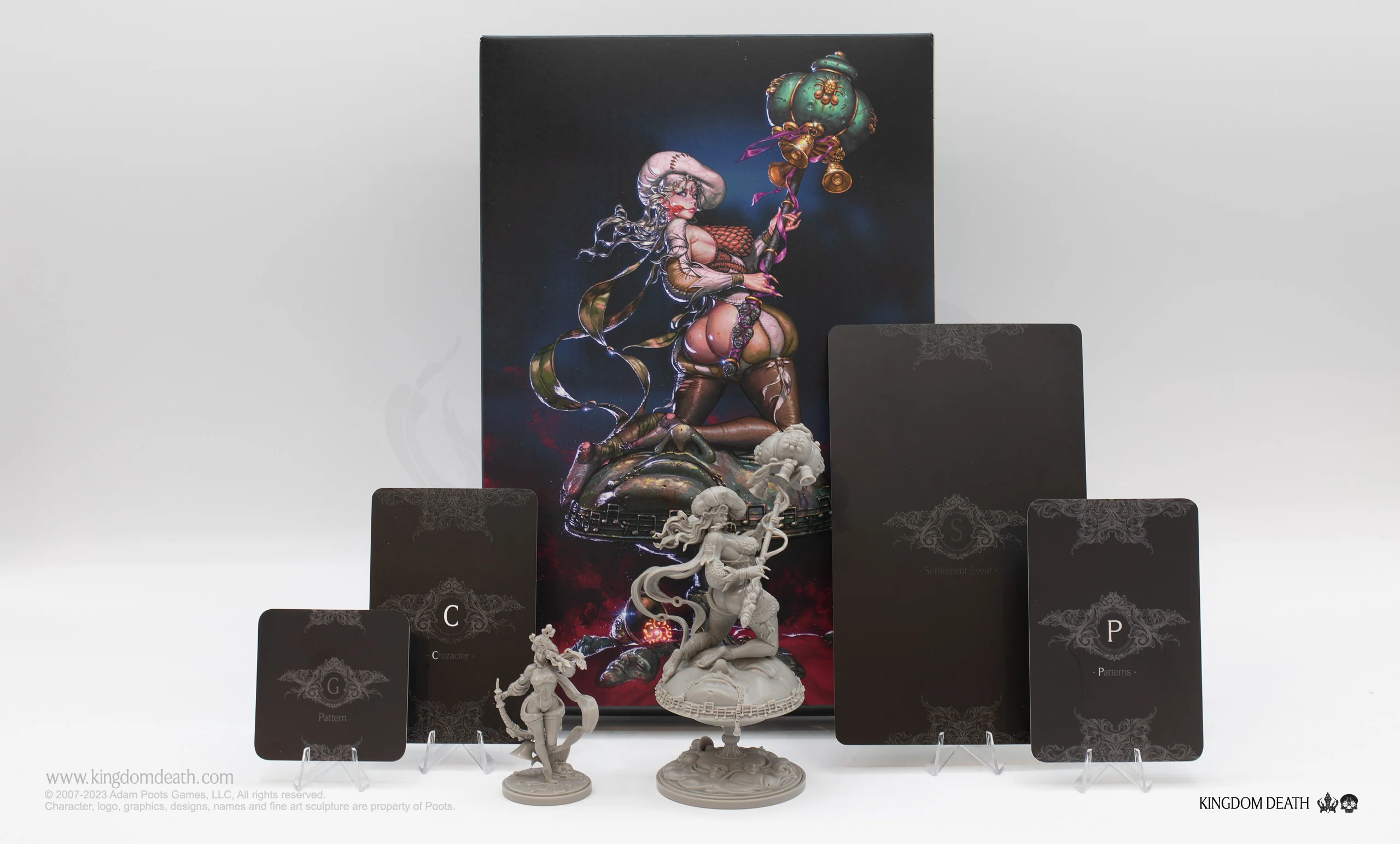 Product image 31