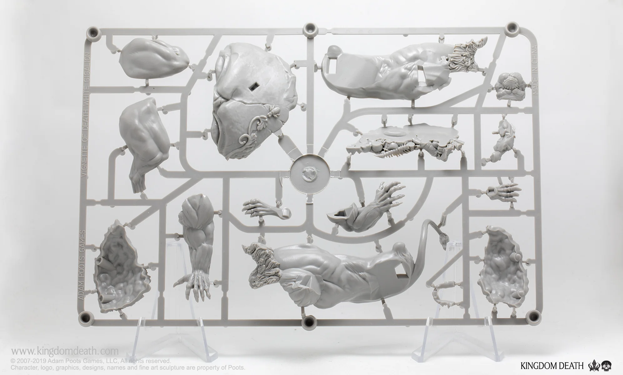 Product image 19